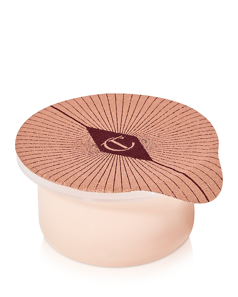 Charlotte Tilbury Magic Eye Rescue Cream with Retinol Refill 0.5 oz.