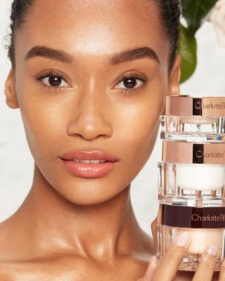 Refillable Magic Night Moisturizer with Retinol 1.6 oz.