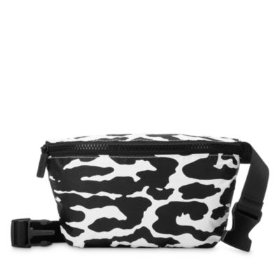 aloha collection hip pack
