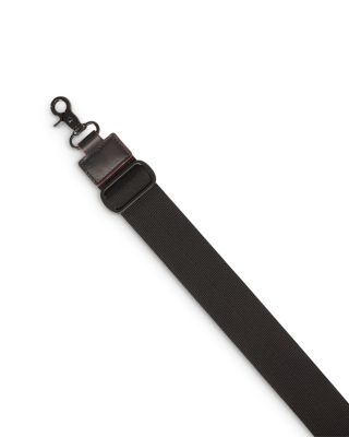 Metro Scout Small Crossbody