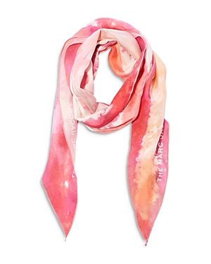 Tie Dye/Pink Multi