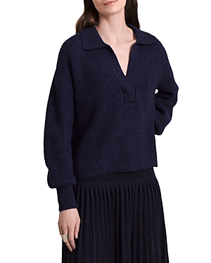 Eleven Six Tatum Sweater