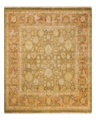 Bloomingdale's Mogul Area Rug, 6'2 x 6'4