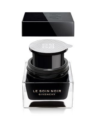 Le Soin Noir Light Face Cream Refill 1.7 oz.