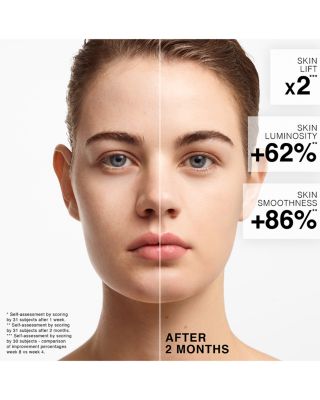 Le Soin Noir Lifting Serum 1 oz.