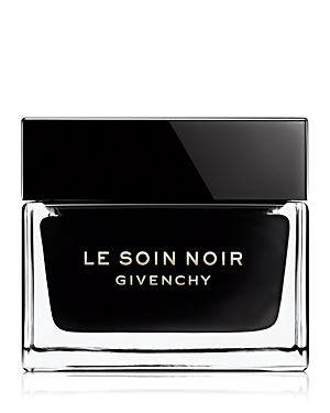 Givenchy Le Soin Noir Face Cream 1.7 oz.