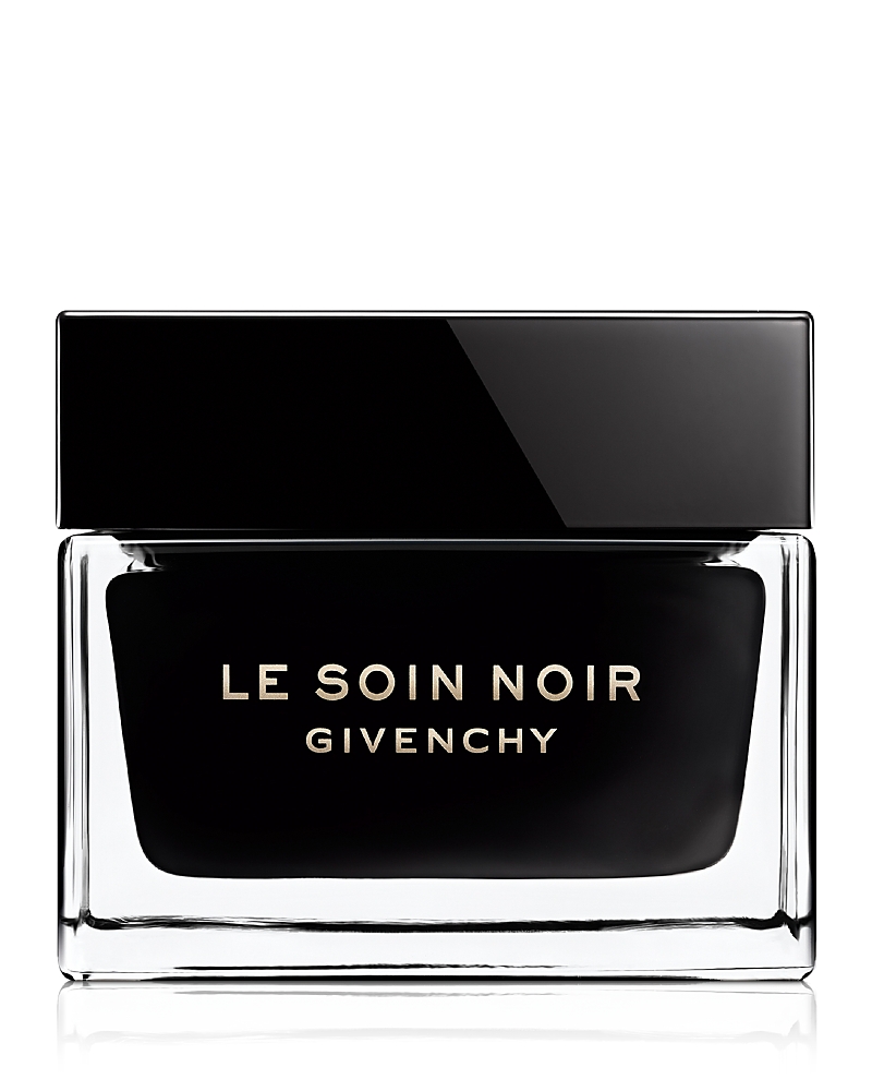 Givenchy Le Soin Noir Light Face Cream 1.7 Oz.