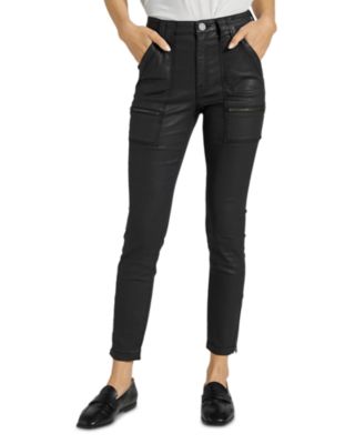 joie cargo pants sale