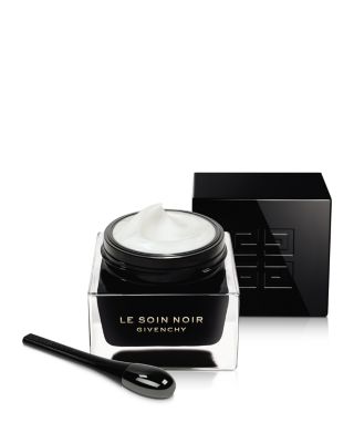 Le Soin Noir Face Cream 1.7 oz.