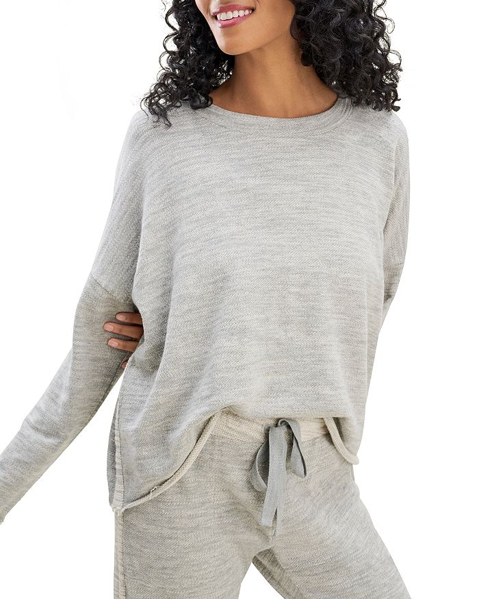 Dolan sweatshirt cheap