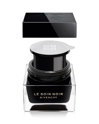 Le Soin Noir Face Cream Refill 1.7 oz.