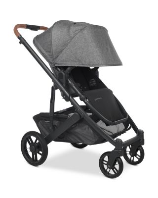 Cruz V2 Stroller