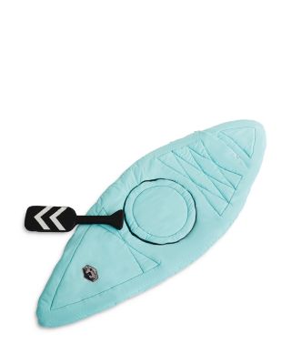 Wonder & Wise by Asweets - Kayak Sleeping Bag - Ages 3+