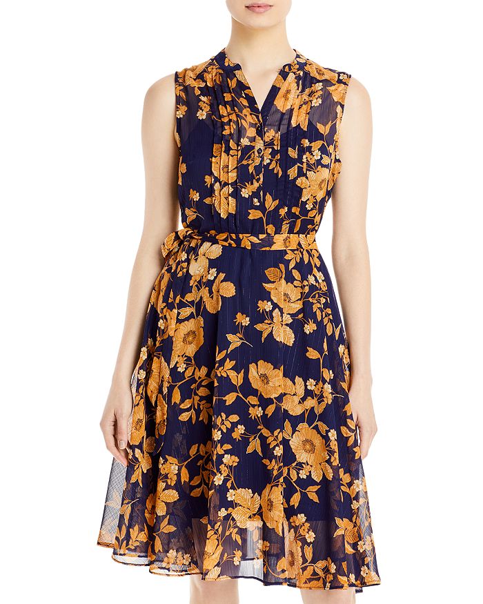 Nanette lepore on sale dresses bloomingdales
