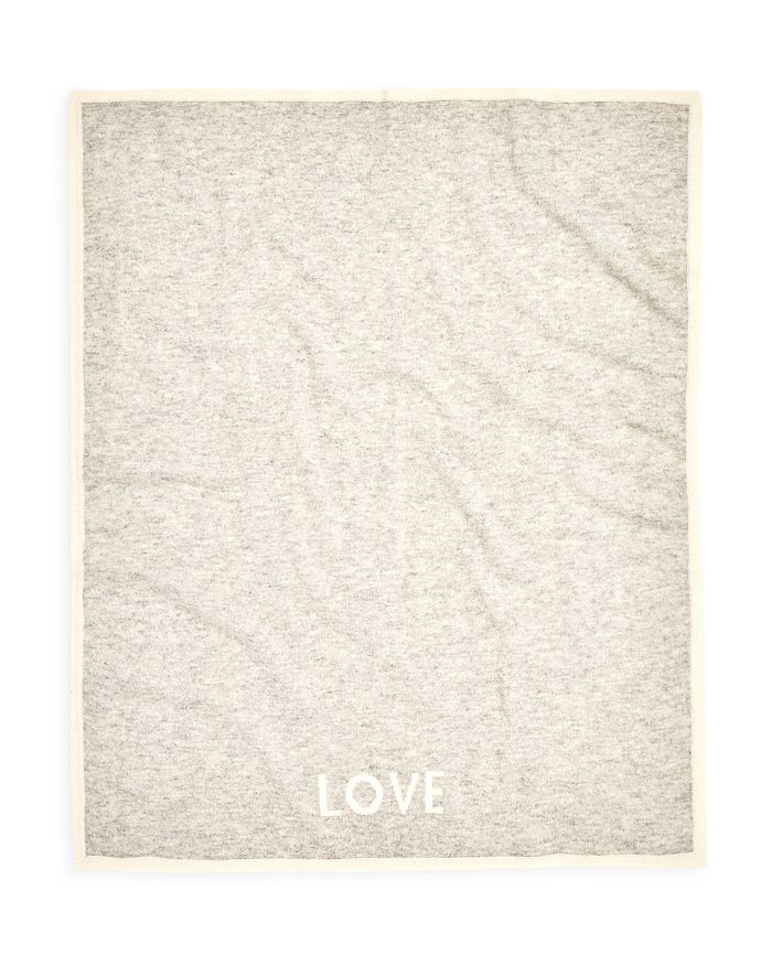 Ugg shop blanket bloomingdales