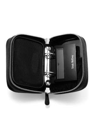 Small Power of Makeup&reg; Makeup Planner&reg;