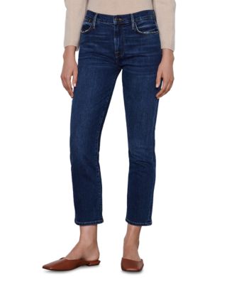 frame denim bloomingdales