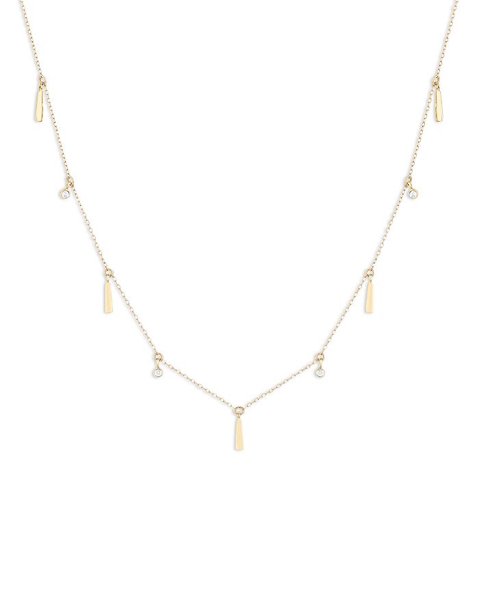 Adina hot sale reyter bloomingdales
