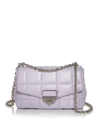 bloomingdales michael kors bags