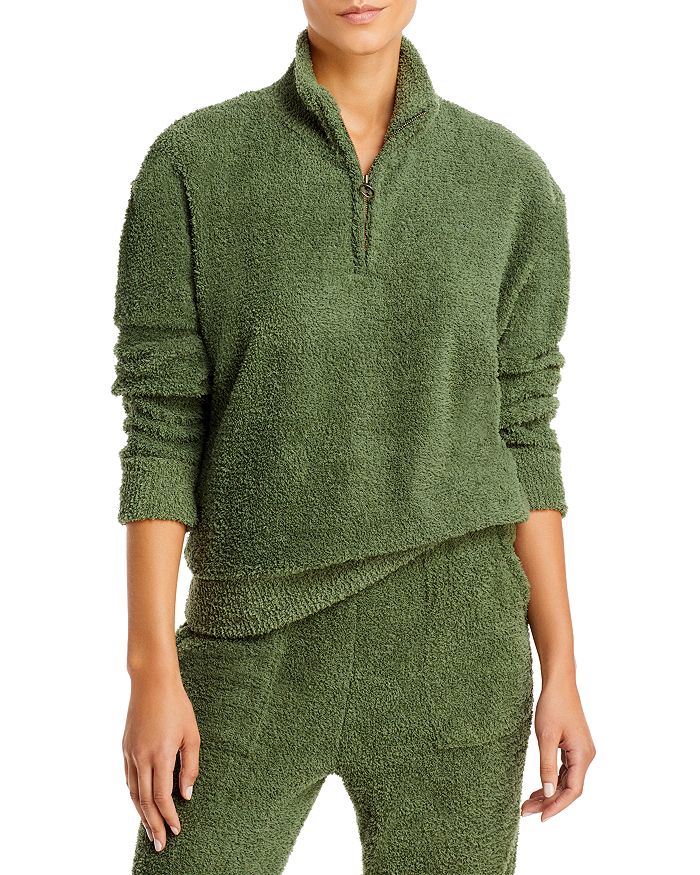 Bloomingdales honeydew 2025 pajamas
