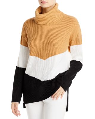 karl lagerfeld women's sweaters