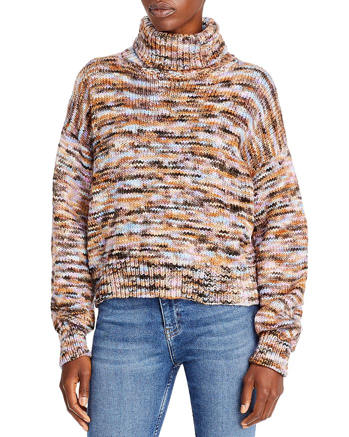 A.L.C. Sweater Bloomingdale s