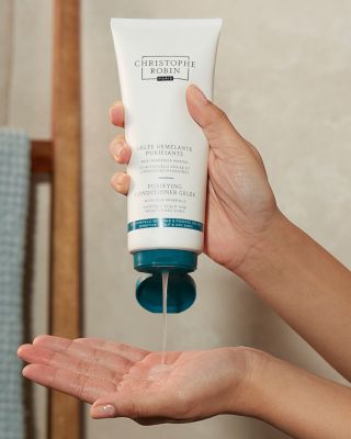 Hair Detox Duo ($32 value)