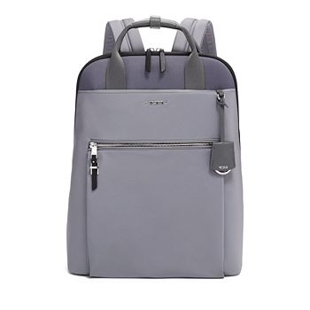 Tumi - Voyageur Essential Backpack