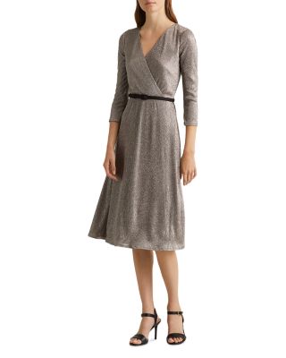 polo ralph lauren dresses sale