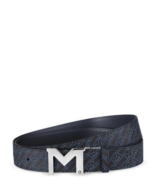 cheap mcm belt
