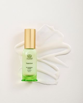 Superkind Essentials Sensitive Skin Routine ($155 value)