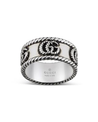 gucci rings bloomingdales