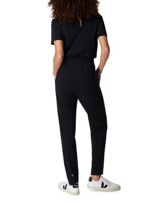 Explorer Jumpsuit