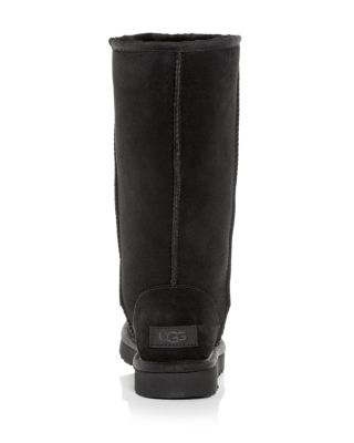 Women's Classic II Tall Shearling Boots