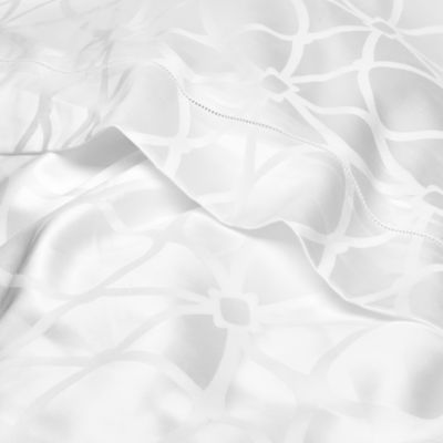 Giza 45 Porta Queen Duvet Cover, Queen