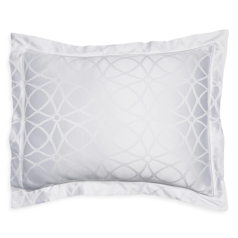 Sferra Giza 45 Porta King Sham In White