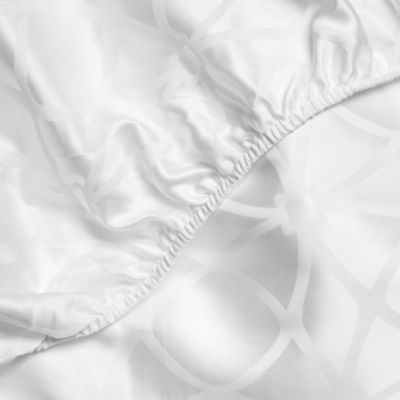 Giza 45 Porta Sheets 