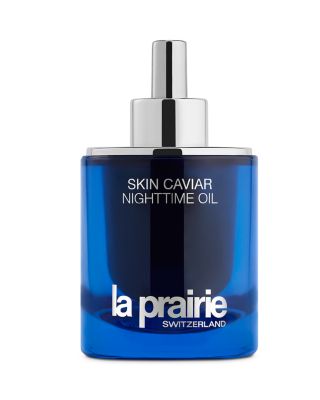 Skin Caviar Nighttime Oil 0.7 oz.