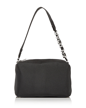 Alexander Wang Heiress Sport Shoulder Bag