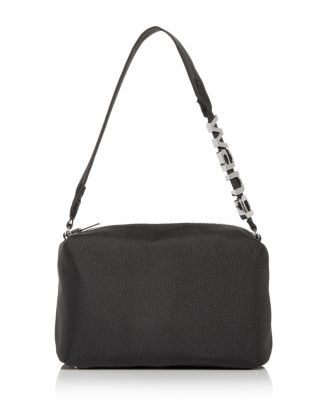 Alexander Wang Heiress Sport Shoulder Bag | Bloomingdale's