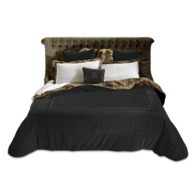 Venezia Comforter, King 