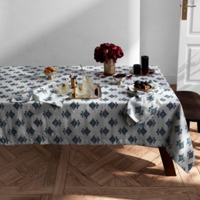 Matouk - Rubia Table Collection