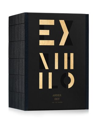 Amber Sky Eau de Parfum 1.7 oz.