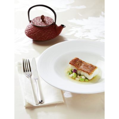 Taste 60-Piece Flatware Set