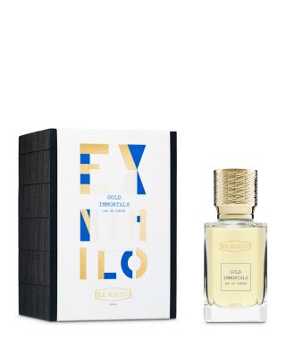 Gold Immortals Eau de Parfum 1.7 oz.