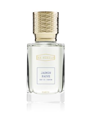 Ex Nihilo Iris Porcelana Eau De Parfum 1.7 Oz.