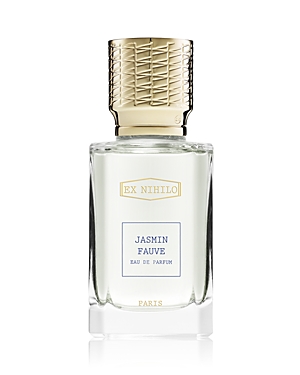 Jasmin Fauve Eau de Parfum 1.7 oz.