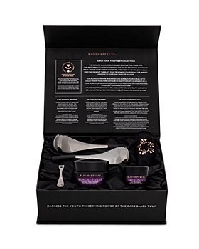 Bloomeffects - Black Tulip Kit ($289 value) - 100% Exclusive