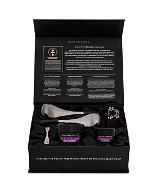 Bloomeffects Black Tulip Kit ($289 value) - 100% Exclusive
