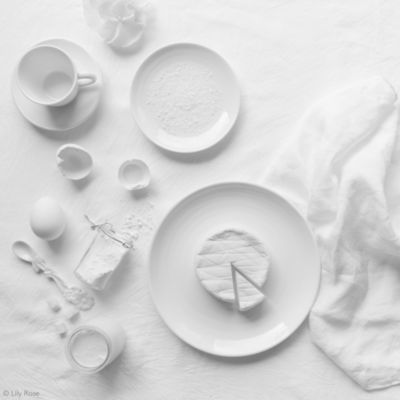 Origine Dinner Collection